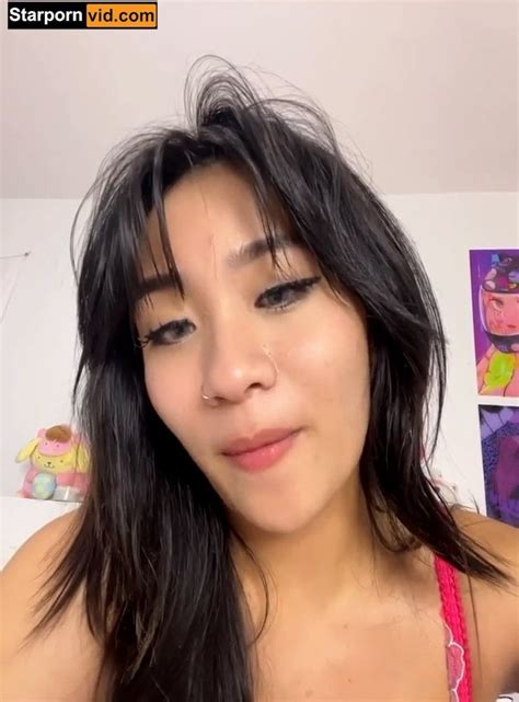 kittynobi|Tiffanobi/Kittynobi : r/realonlyfansreviews